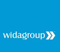 Wida Furniture Demo